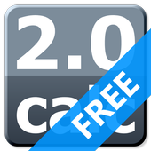 web2 0calc web2 0calc