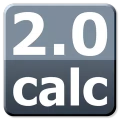 web2.0calc APK 下載