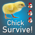 Chick Survive