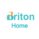 Briton Home APK