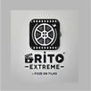 BRITO EXTREME APK