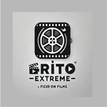 BRITO EXTREME