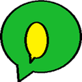 Whatssap Status Quotes