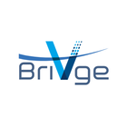 BriVge Beta আইকন