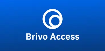 Brivo Access