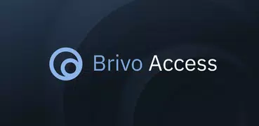 Brivo Access