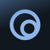 Brivo Access APK