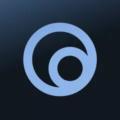 Brivo Access アプリダウンロード