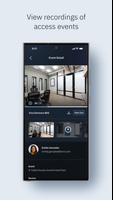 Brivo Access تصوير الشاشة 3