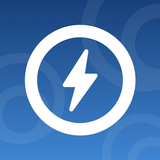 Brivo Install icon
