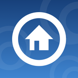 Brivo Smart Home أيقونة