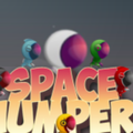 Space Jumper 2023