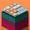 2048 BRIX icon