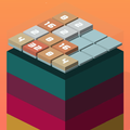 2048 BRIX