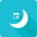 Kalender Hijriah Offline APK