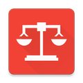 Kamus Hukum Indonesia