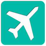 Ongkos Kirim Lengkap