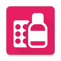 Obat Tradisional