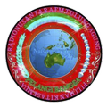 NusantaraFM Tulungagung