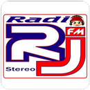 RJFM Streaming Tulungagung APK