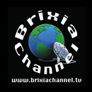 Brixia Channel per AndroidTV APK