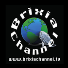 Brixia Channel per AndroidTV icône
