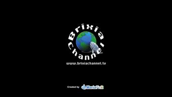 Brixia Channel per AndroidTV capture d'écran 1