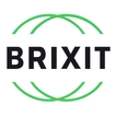 Brixit أيقونة