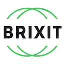 APK Brixit