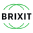 Brixit APK