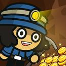 APK Taptap Mining