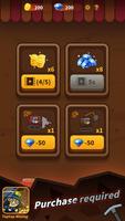 Taptap Mining 스크린샷 2