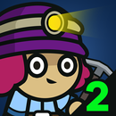 APK Taptap Mining2