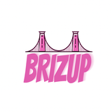 Brizup aplikacja