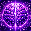 Mindblaww: Brain Training APK