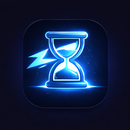 BrizBriz APK