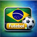 TV Brasil Futebol Ao Vivo APK