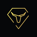 Brizola | بريزولا APK