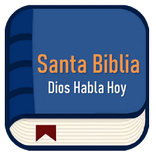 Bible God Speaks Today (Multi Version)