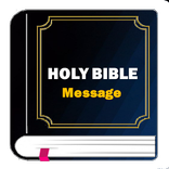 The Message (MSG) MultiVersion