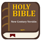 New Century Version 图标