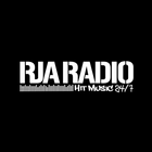 RJA RADIO icône
