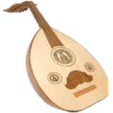 Oud Tuner APK