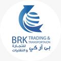 BRK QATAR