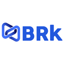 BRK APK