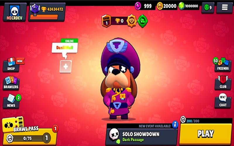 Nulls brawl alpha. Nulls Brawl nulls Brawl. Brawl Stars Alpha. Синди из nulls Brawl.