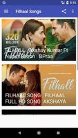 Punjabi Song - all Filhaal Songs offline 2020 تصوير الشاشة 2