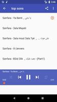 أغاني Ya Benti Sanfara| يا بنتي - بدون نت  2020‎ الملصق