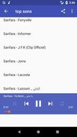 أغاني Ya Benti Sanfara| يا بنتي - بدون نت  2020‎ تصوير الشاشة 2
