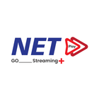 ikon Net tv